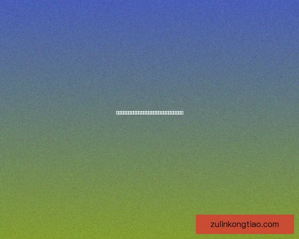 大唐无双平寇令揭秘：唐朝英雄如何平定乱世，保卫百姓安宁