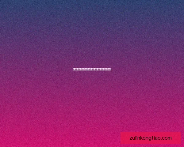 少林武僧贾克斯传奇：从武林孤岛到英雄归来的惊世之路