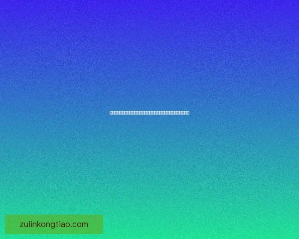 探索十大经典单机游戏的魅力与创新设计，带你领略虚拟世界的无限精彩