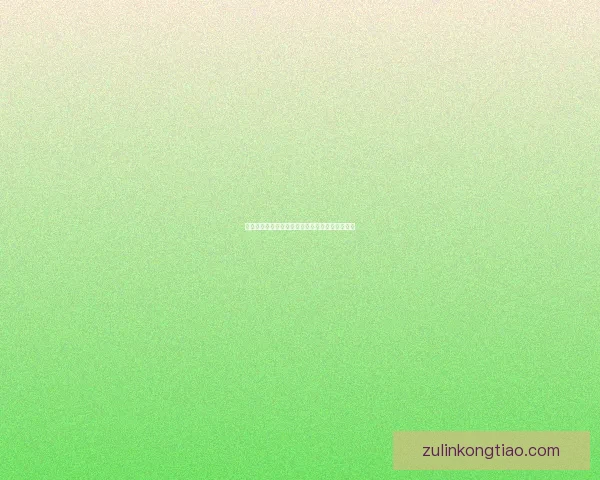 斗战神各职业实力排名解析最强职业选择攻略分享