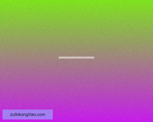 牧场物语矿石镇伙伴们金手指全解析助你轻松打造完美农场生活