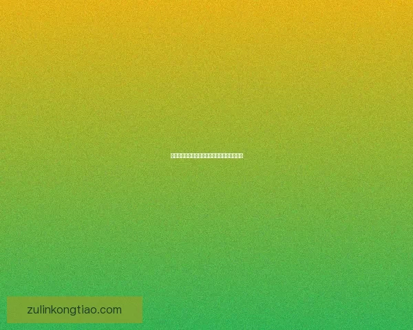 精灵盛典敏弓职业攻略详解提升技巧与实战心得