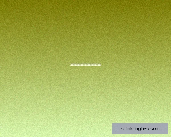 剑灵灵剑士加点技巧详解及最优加点方案推荐分析 剑灵灵剑士加点技巧详解及最优加点方案推荐分析