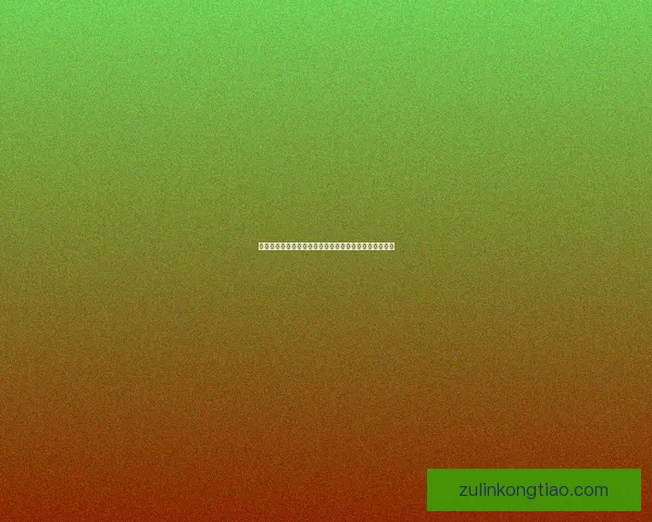 哈利波特魔法觉醒设定集兑换码领取攻略与实用技巧解析